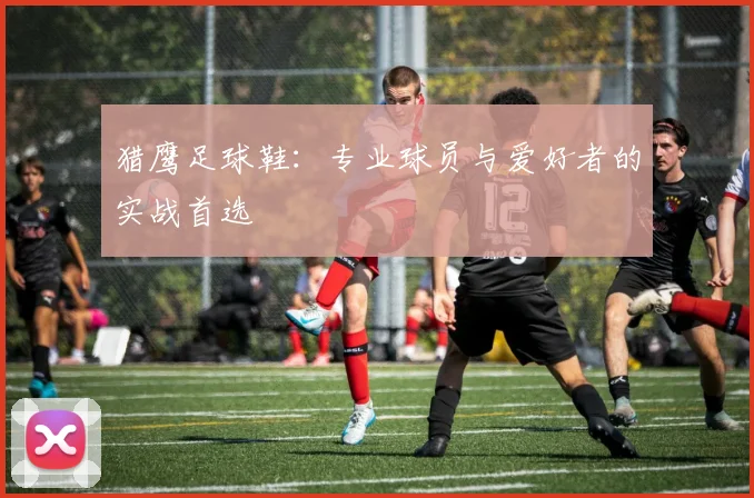 猎鹰足球鞋：专业球员与爱好者的实战首选